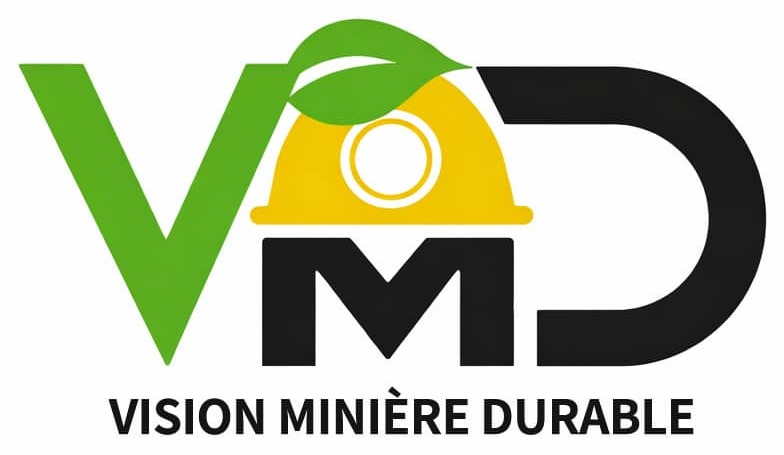 Vision Minière Durable (VMD)
